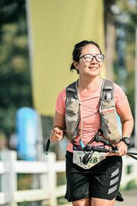 BIB: 
                            <button type="button" onclick="openModal(25935949)" class="btn btn-primary btn-sm float-right btn-popup" data-toggle="modal" data-target=".modal-high-quality">
                        <i class="fas fa-shopping-cart"></i> Add to Cart
                    </button>
                                            <button type="button" onclick="isThisMe(25935949, true)" class="btn btn-success btn-sm float-right btn-popup btn-isme hidden" data-toggle="tooltip" data-placement="bottom" title="นี่คือรูปของคุณใช่ไหม คลิกที่นี่เพื่อเอาเข้าอัลบั้ม">
                        <i class="fas fa-plus"></i> Add to album
                    </button>
                    <button type="button" onclick="isThisMe(25935949, false)" class="btn btn-warning btn-sm float-right btn-popup btn-isnotme hidden">
                        <i class="fas fa-ban"></i> Remove from album
                    </button>